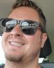 Jacob is single in Tallmadge, OH USA