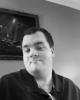 Kyle is single in Saint Albans, VT USA