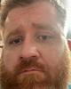 Zach is single in Escanaba, MI USA