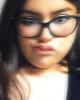 Audrey is single in Baytown, TX USA