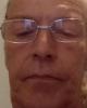 Dale is single in Hopkinsville, KY USA