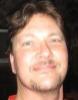Osborne is single in Hot Springs Village, AR USA
