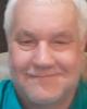 Dean is single in Altus, OK USA