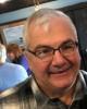 Tim is single in Elizabethville, PA USA