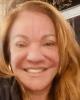 Jacy is single in Davis, CA USA