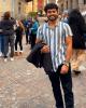 Vaibhav is single in New Brunswick, NJ USA
