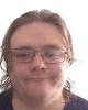 Daniel is single in Woodstock, ON CAN