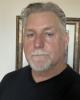 Mike is single in Cucamonga, CA USA