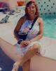 Rima is single in Surrey, BC CAN
