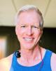 Michael is single in Bangor, ME USA