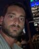 David is single in West End, NJ USA
