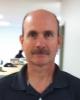 Firstname is single in Bernville, PA USA