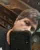 Scott is single in Lewiston, ID USA
