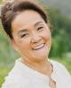 Gail is single in Laie, HI USA