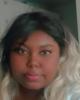 Laporsha is single in Millville, NJ USA
