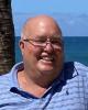 Hank is single in Nashua, NH USA