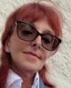 Daniela is single in Hoquiam, WA USA