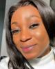 Temi is single in Whitby, ON CAN