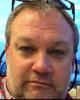 Roger is single in Donalsonville, GA USA