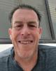 Mike is single in North Hollywood, CA USA