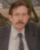 Dan is single in Barnesville, MN USA