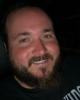 Josh White is single in Hume, IL USA