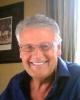 Roger is single in Bayfield, ON CAN