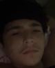 Bryce is single in Rockledge, FL USA