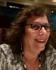 Judy is single in Parkland, FL USA