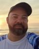 Mike is single in Elizaville, NY USA