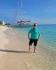 Paul is single in Quinte West, ON CAN