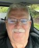 Dre is single in Clute, TX USA