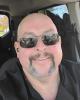 Rick is single in Ebensburg, PA USA