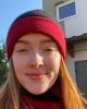 Carla is single in Middleburgh, NY USA