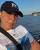 Mary is single in Lakehurst, NJ USA
