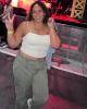 Mary is single in Lakehurst, NJ USA