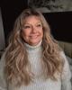 Kim is single in Fuquay Varina, NC USA