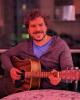 Andrew is single in Seminole, FL USA