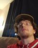 Ryan is single in Stigler, OK USA