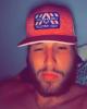 Mason is single in Plain Dealing, LA USA
