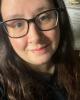 Stephanie is single in East Palestine, OH USA