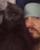 Don is single in Utica, NY USA