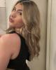 Samm is single in Culpeper, VA USA