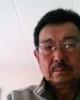 Domingo is single in Highland, NY USA