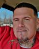 Tony is single in Oxford, PA USA