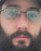 Nick is single in Monaca, PA USA