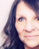 Khadija is single in Hillsborough, NJ USA
