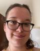 Lillie is single in Elyria, OH USA