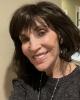 Dee is single in Valley, NE USA