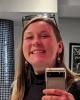 Tianna is single in Nelson, BC CAN